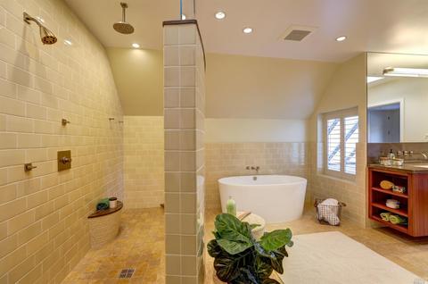 17 Lagoon Vis, Tiburon, CA 94920 photo 24