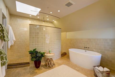 17 Lagoon Vis, Tiburon, CA 94920 photo 23