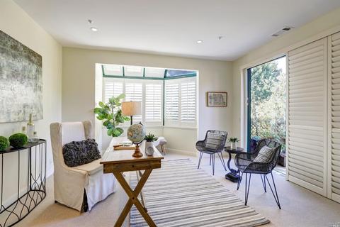 17 Lagoon Vis, Tiburon, CA 94920 photo 17