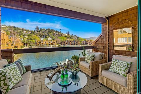 17 Lagoon Vis, Tiburon, CA 94920 photo 26