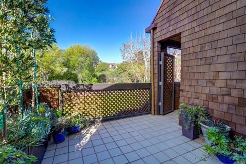 17 Lagoon Vis, Tiburon, CA 94920 photo 27