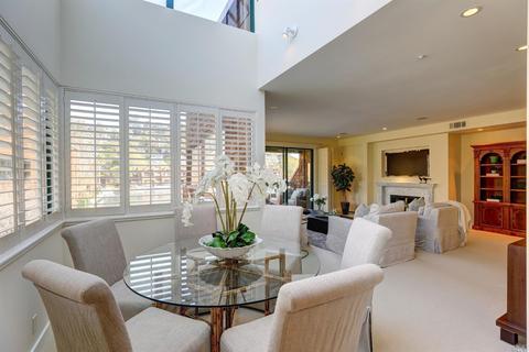 17 Lagoon Vis, Tiburon, CA 94920 photo 10