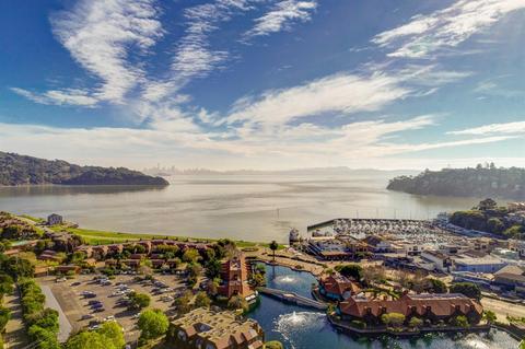17 Lagoon Vis, Tiburon, CA 94920 photo 32