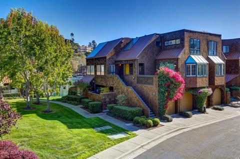 17 Lagoon Vis, Tiburon, CA 94920 photo 2