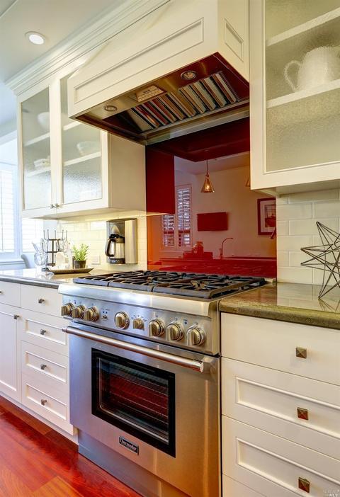 17 Lagoon Vis, Tiburon, CA 94920 photo 8