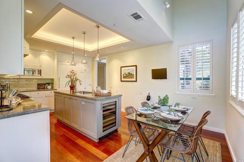 17 Lagoon Vis, Tiburon, CA 94920 photo 6