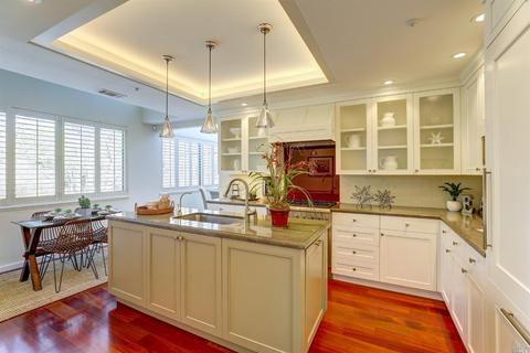 17 Lagoon Vis, Tiburon, CA 94920 photo 4