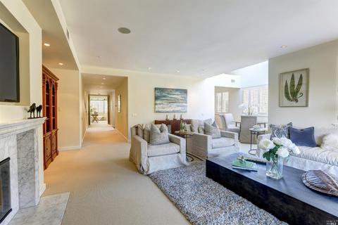 17 Lagoon Vis, Tiburon, CA 94920 photo 13