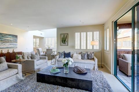17 Lagoon Vis, Tiburon, CA 94920 photo 14