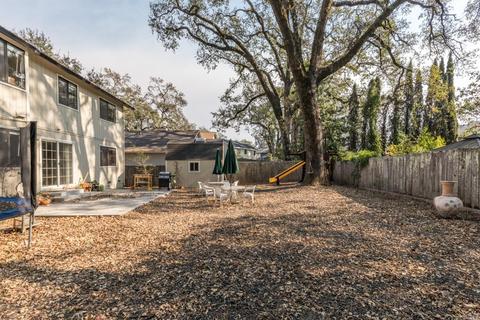 396 Jane Dr, Windsor, CA 95492 photo 9