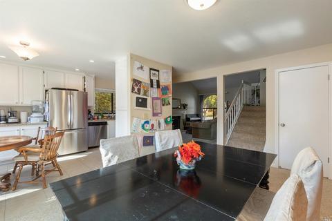396 Jane Dr, Windsor, CA 95492 photo 14