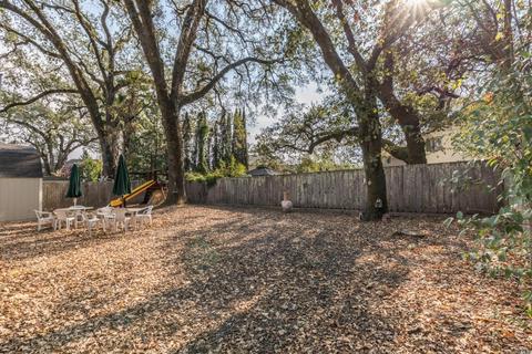 396 Jane Dr, Windsor, CA 95492 photo 5