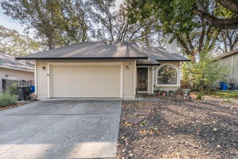396 Jane Dr, Windsor, CA 95492 photo 2