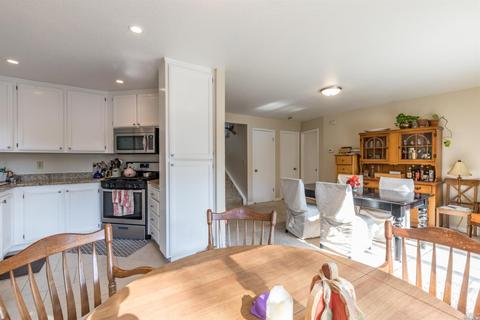 396 Jane Dr, Windsor, CA 95492 photo 12