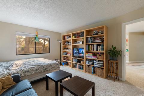 396 Jane Dr, Windsor, CA 95492 photo 22