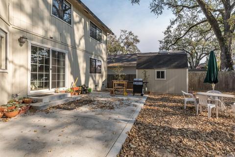 396 Jane Dr, Windsor, CA 95492 photo 8