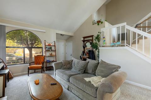396 Jane Dr, Windsor, CA 95492 photo 20