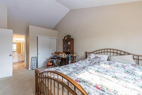 396 Jane Dr, Windsor, CA 95492 photo 24
