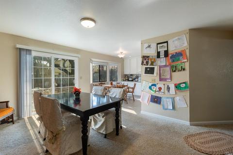 396 Jane Dr, Windsor, CA 95492 photo 16