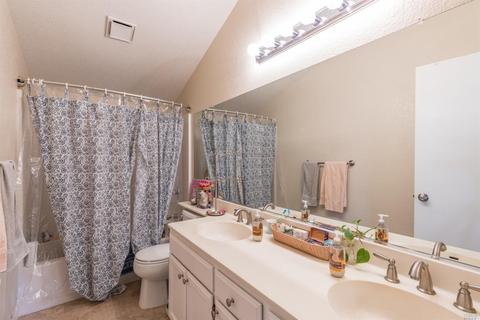 396 Jane Dr, Windsor, CA 95492 photo 25