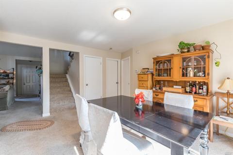 396 Jane Dr, Windsor, CA 95492 photo 15
