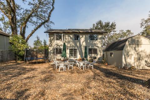 396 Jane Dr, Windsor, CA 95492 photo 7