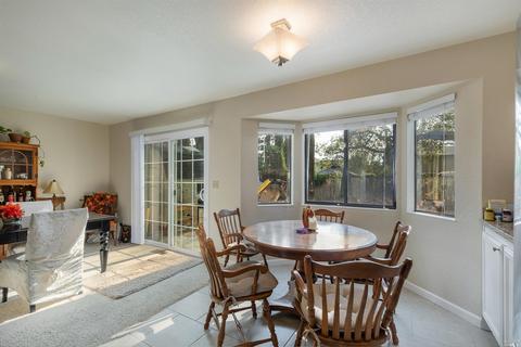 396 Jane Dr, Windsor, CA 95492 photo 13