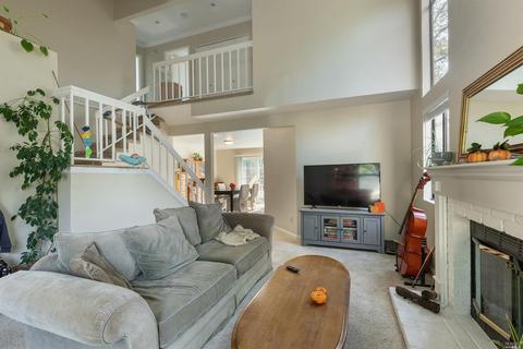 396 Jane Dr, Windsor, CA 95492 photo 18