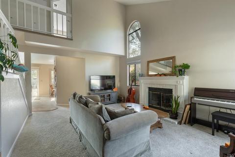 396 Jane Dr, Windsor, CA 95492 photo 19