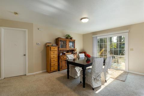 396 Jane Dr, Windsor, CA 95492 photo 17