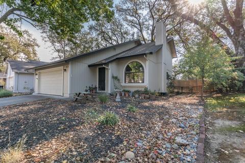 396 Jane Dr, Windsor, CA 95492 photo 4