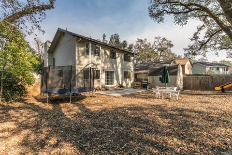 396 Jane Dr, Windsor, CA 95492 photo 6