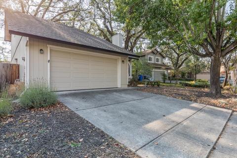 396 Jane Dr, Windsor, CA 95492 photo 3