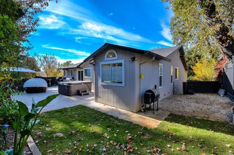 3129 Brush St, Graton, CA 95444 photo 31