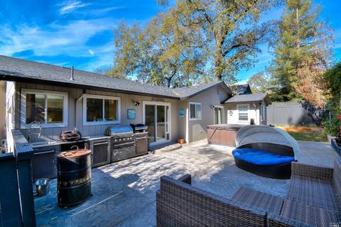 3129 Brush St, Graton, CA 95444 photo 26
