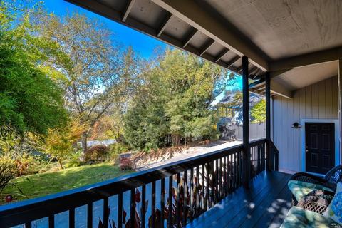 3129 Brush St, Graton, CA 95444 photo 4
