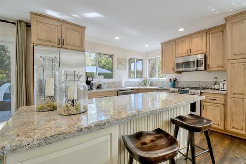 3129 Brush St, Graton, CA 95444 photo 9