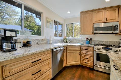 3129 Brush St, Graton, CA 95444 photo 11