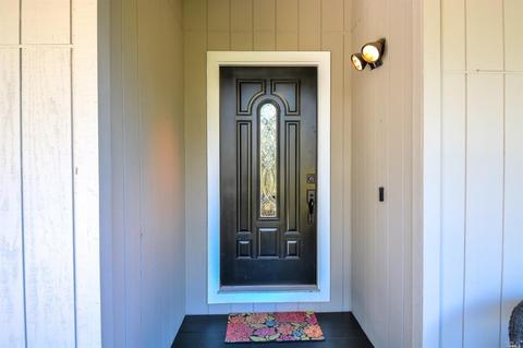 3129 Brush St, Graton, CA 95444 photo 5