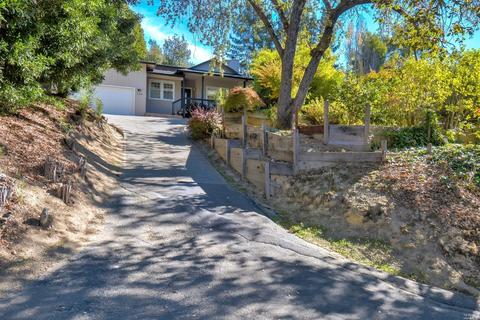 3129 Brush St, Graton, CA 95444 photo 1