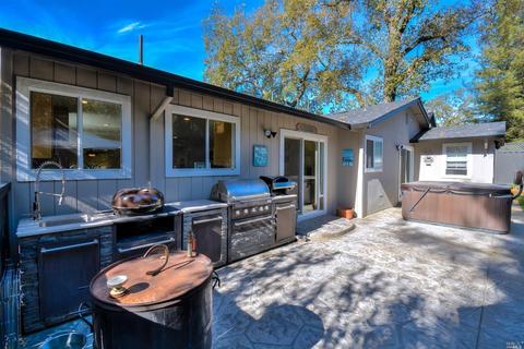 3129 Brush St, Graton, CA 95444 photo 28