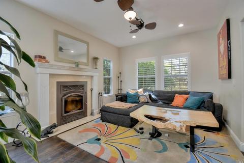 3129 Brush St, Graton, CA 95444 photo 6