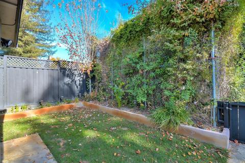 3129 Brush St, Graton, CA 95444 photo 32