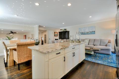 3129 Brush St, Graton, CA 95444 photo 8
