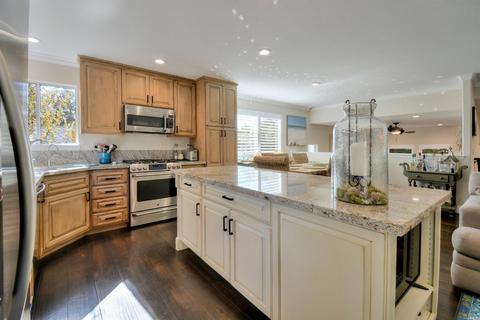 3129 Brush St, Graton, CA 95444 photo 10
