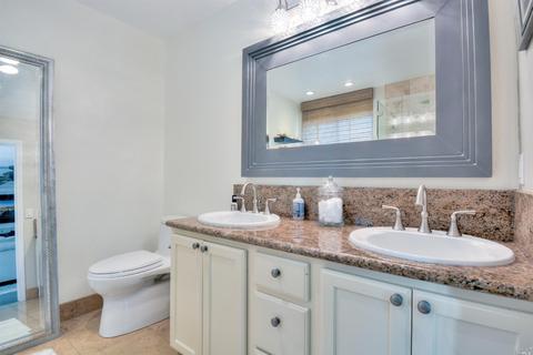 3129 Brush St, Graton, CA 95444 photo 21