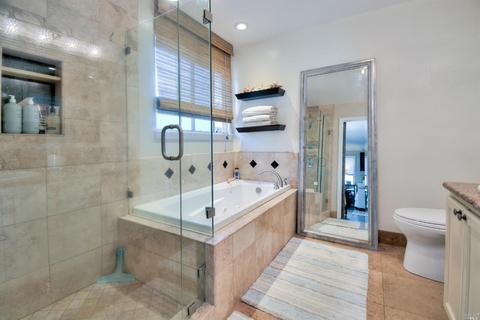 3129 Brush St, Graton, CA 95444 photo 20