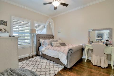 3129 Brush St, Graton, CA 95444 photo 22