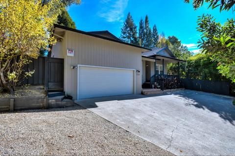 3129 Brush St, Graton, CA 95444 photo 3