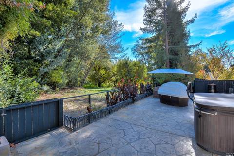 3129 Brush St, Graton, CA 95444 photo 30
